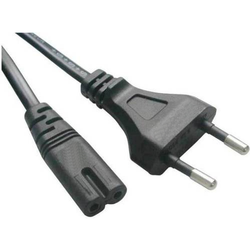 2 pin-3pin LAPTOP Cables - Capricorn Technologies