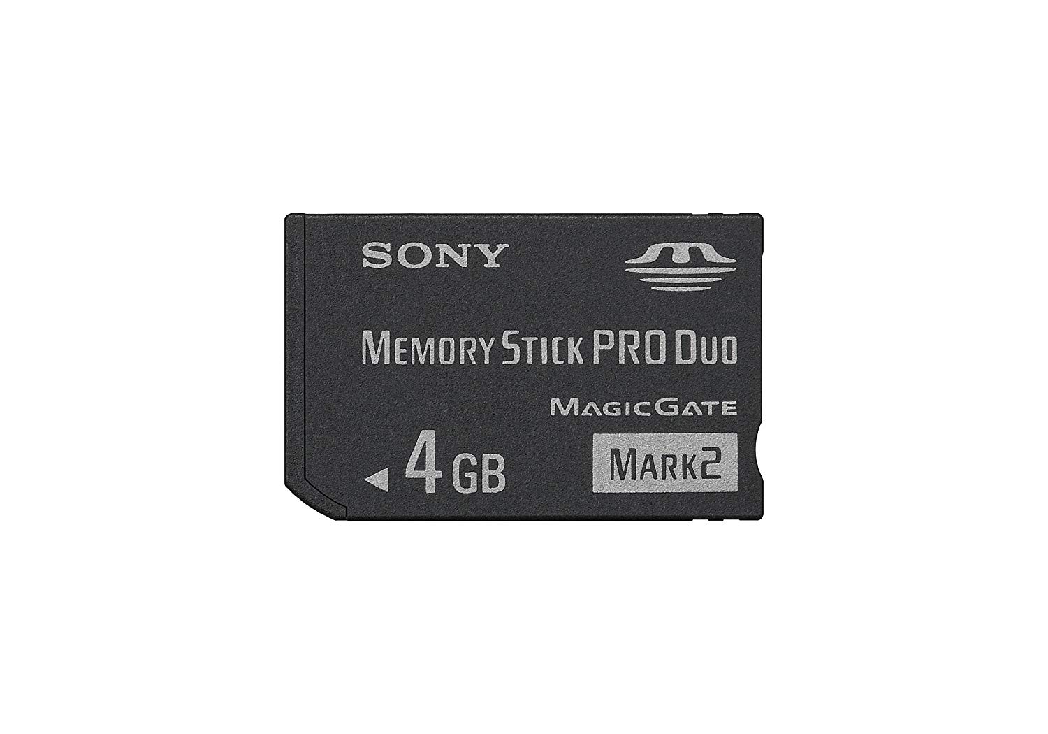 Карты памяти duo. Sony Memory Stick Pro Duo 32gb. Memory Stick. Memory Stick Pro Duo подключение к компьютеру.