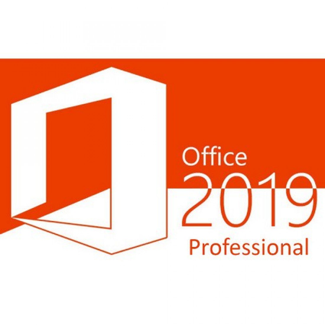 Офис профессиональный 2019. Майкрософт офис. Microsoft Office 2019. Microsoft Office логотип. Office 2019 логотип.