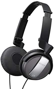 Sony Headphones kwa mauzo kwenye Rosario, Santa Fe