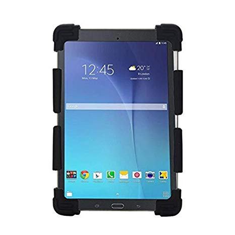 kånken tablet case