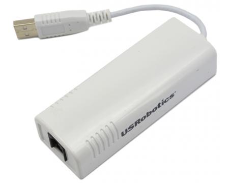 USROBOTIC USB MODEMS - Capricorn Technologies