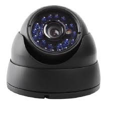 zmodo 700tvl camera