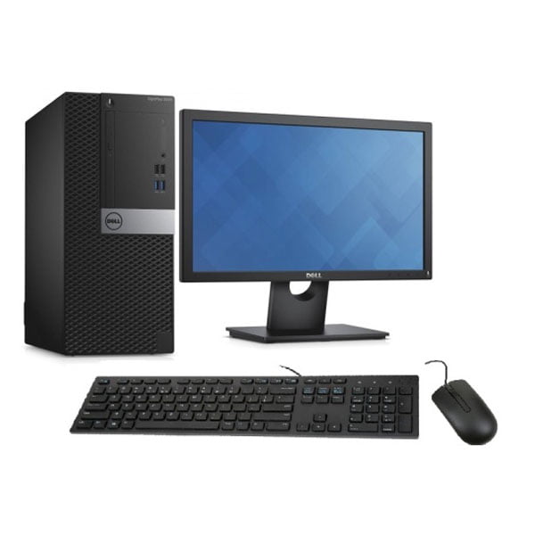 Dell-Optiplex-3060-Tower-01 - Capricorn Technologies