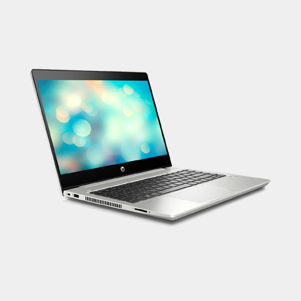 Разбор hp probook 440 g7