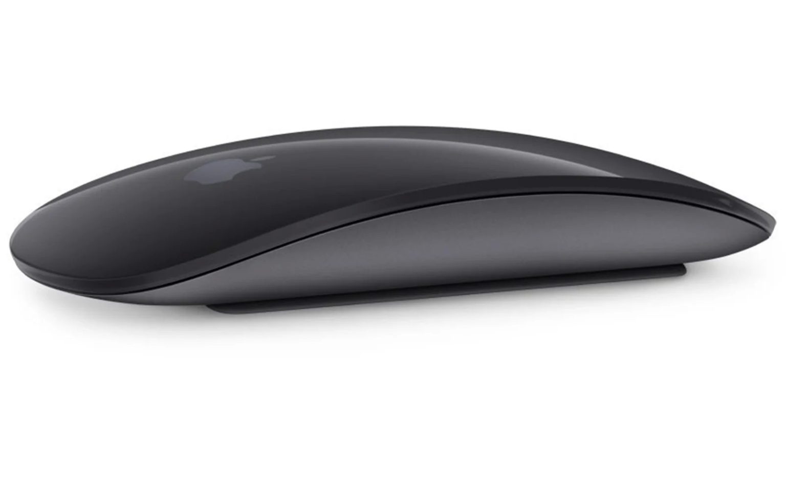 Apple MLA02ZM/A Magic Mouse 2 | Capricorn Technologies