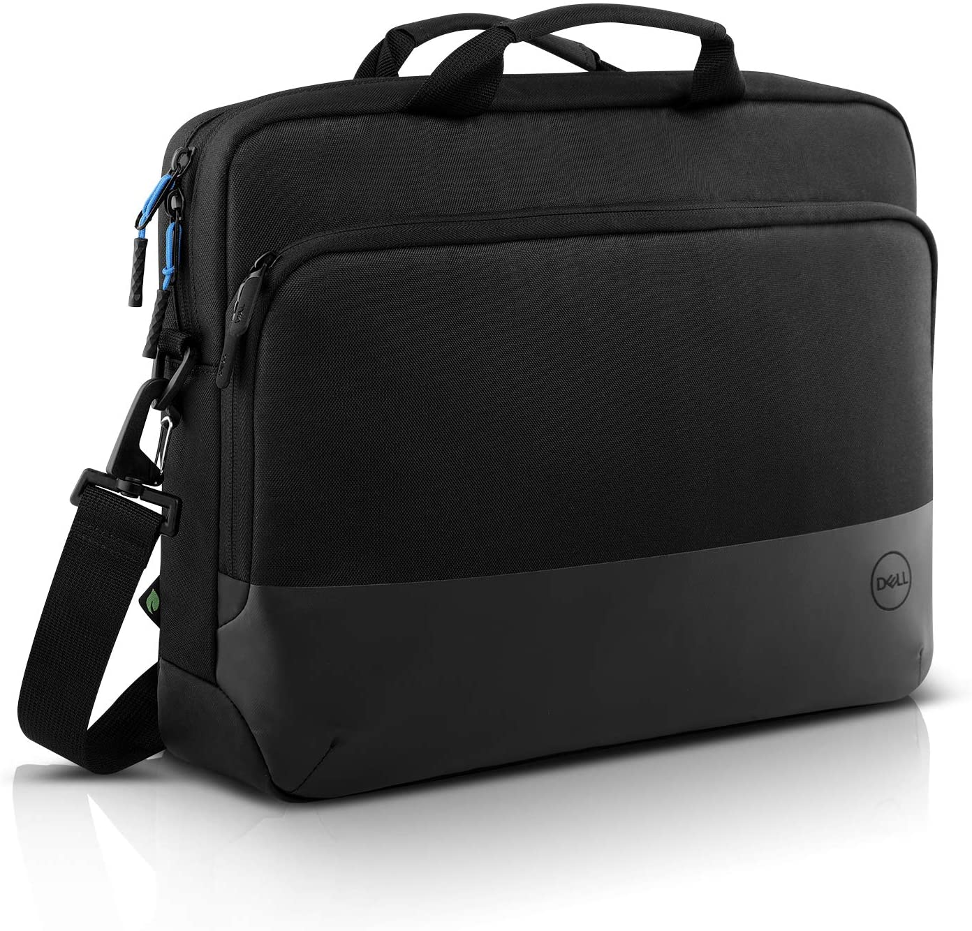 Dell briefcase outlet