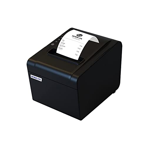 Rongta Rongta Pos Printer Capricorn Technologies 7572